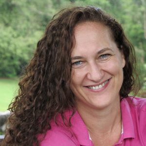 About your book designer